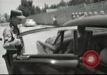 Immagine di Esercito Americano ufficiali Beirut Libano, 1958, secondo 44 filmato di repertorio 65675066523