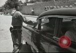 Immagine di Esercito Americano ufficiali Beirut Libano, 1958, secondo 46 filmato di repertorio 65675066523