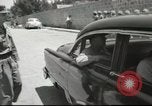 Immagine di Esercito Americano ufficiali Beirut Libano, 1958, secondo 48 filmato di repertorio 65675066523