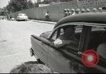 Immagine di Esercito Americano ufficiali Beirut Libano, 1958, secondo 50 filmato di repertorio 65675066523