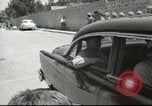 Immagine di Esercito Americano ufficiali Beirut Libano, 1958, secondo 51 filmato di repertorio 65675066523