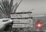 Image Aumônier de l'armée américaine Corps Beyrouth Liban, 1958, de la seconde 3 séquences d'archives historiques vidéo 65675066524