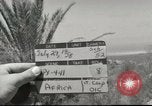 Image Aumônier de l'armée américaine Corps Beyrouth Liban, 1958, de la seconde 4 séquences d'archives historiques vidéo 65675066524