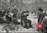 Image Aumônier de l'armée américaine Corps Beyrouth Liban, 1958, de la seconde 5 séquences d'archives historiques vidéo 65675066524