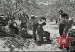 Image Aumônier de l'armée américaine Corps Beyrouth Liban, 1958, de la seconde 6 séquences d'archives historiques vidéo 65675066524