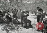 Image Aumônier de l'armée américaine Corps Beyrouth Liban, 1958, de la seconde 9 séquences d'archives historiques vidéo 65675066524