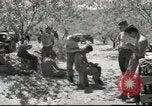 Image Aumônier de l'armée américaine Corps Beyrouth Liban, 1958, de la seconde 10 séquences d'archives historiques vidéo 65675066524