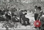 Image Aumônier de l'armée américaine Corps Beyrouth Liban, 1958, de la seconde 13 séquences d'archives historiques vidéo 65675066524