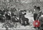 Image Aumônier de l'armée américaine Corps Beyrouth Liban, 1958, de la seconde 14 séquences d'archives historiques vidéo 65675066524