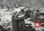 Image Aumônier de l'armée américaine Corps Beyrouth Liban, 1958, de la seconde 16 séquences d'archives historiques vidéo 65675066524
