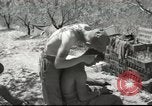 Image Aumônier de l'armée américaine Corps Beyrouth Liban, 1958, de la seconde 19 séquences d'archives historiques vidéo 65675066524