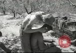 Image Aumônier de l'armée américaine Corps Beyrouth Liban, 1958, de la seconde 20 séquences d'archives historiques vidéo 65675066524