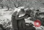 Image Aumônier de l'armée américaine Corps Beyrouth Liban, 1958, de la seconde 22 séquences d'archives historiques vidéo 65675066524