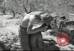 Image Aumônier de l'armée américaine Corps Beyrouth Liban, 1958, de la seconde 23 séquences d'archives historiques vidéo 65675066524