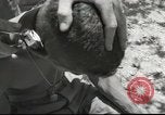 Image Aumônier de l'armée américaine Corps Beyrouth Liban, 1958, de la seconde 34 séquences d'archives historiques vidéo 65675066524