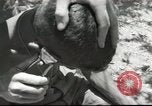 Image Aumônier de l'armée américaine Corps Beyrouth Liban, 1958, de la seconde 38 séquences d'archives historiques vidéo 65675066524