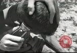 Image Aumônier de l'armée américaine Corps Beyrouth Liban, 1958, de la seconde 39 séquences d'archives historiques vidéo 65675066524