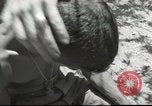Image Aumônier de l'armée américaine Corps Beyrouth Liban, 1958, de la seconde 43 séquences d'archives historiques vidéo 65675066524