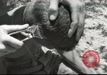 Image Aumônier de l'armée américaine Corps Beyrouth Liban, 1958, de la seconde 46 séquences d'archives historiques vidéo 65675066524