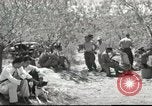 Image Aumônier de l'armée américaine Corps Beyrouth Liban, 1958, de la seconde 59 séquences d'archives historiques vidéo 65675066524