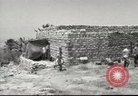 Standbild amerikanische Armee Korps Kaplan Beirut Libanon, 1958, aus Sekunde 14 historischem Filmmaterial Videoclip 65675066525