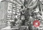 Standbild amerikanische Armee Korps Kaplan Beirut Libanon, 1958, aus Sekunde 17 historischem Filmmaterial Videoclip 65675066525