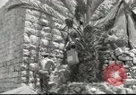 Standbild amerikanische Armee Korps Kaplan Beirut Libanon, 1958, aus Sekunde 19 historischem Filmmaterial Videoclip 65675066525