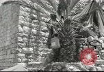 Standbild amerikanische Armee Korps Kaplan Beirut Libanon, 1958, aus Sekunde 23 historischem Filmmaterial Videoclip 65675066525