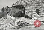 Standbild amerikanische Armee Korps Kaplan Beirut Libanon, 1958, aus Sekunde 25 historischem Filmmaterial Videoclip 65675066525