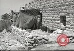 Standbild amerikanische Armee Korps Kaplan Beirut Libanon, 1958, aus Sekunde 26 historischem Filmmaterial Videoclip 65675066525