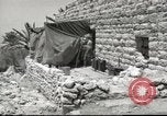 Standbild amerikanische Armee Korps Kaplan Beirut Libanon, 1958, aus Sekunde 27 historischem Filmmaterial Videoclip 65675066525