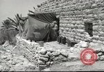 Standbild amerikanische Armee Korps Kaplan Beirut Libanon, 1958, aus Sekunde 29 historischem Filmmaterial Videoclip 65675066525