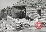 Standbild amerikanische Armee Korps Kaplan Beirut Libanon, 1958, aus Sekunde 31 historischem Filmmaterial Videoclip 65675066525