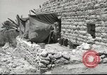 Standbild amerikanische Armee Korps Kaplan Beirut Libanon, 1958, aus Sekunde 32 historischem Filmmaterial Videoclip 65675066525