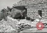 Standbild amerikanische Armee Korps Kaplan Beirut Libanon, 1958, aus Sekunde 33 historischem Filmmaterial Videoclip 65675066525