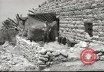Standbild amerikanische Armee Korps Kaplan Beirut Libanon, 1958, aus Sekunde 34 historischem Filmmaterial Videoclip 65675066525