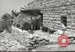 Standbild amerikanische Armee Korps Kaplan Beirut Libanon, 1958, aus Sekunde 35 historischem Filmmaterial Videoclip 65675066525