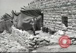 Standbild amerikanische Armee Korps Kaplan Beirut Libanon, 1958, aus Sekunde 36 historischem Filmmaterial Videoclip 65675066525