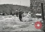 Standbild amerikanische Armee Korps Kaplan Beirut Libanon, 1958, aus Sekunde 47 historischem Filmmaterial Videoclip 65675066525