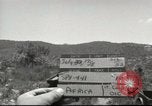 Standbild Munition dump Beirut Libanon, 1958, aus Sekunde 4 historischem Filmmaterial Videoclip 65675066526