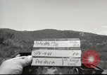 Standbild Munition dump Beirut Libanon, 1958, aus Sekunde 11 historischem Filmmaterial Videoclip 65675066526