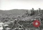 Standbild Munition dump Beirut Libanon, 1958, aus Sekunde 12 historischem Filmmaterial Videoclip 65675066526