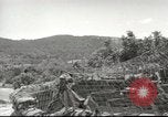Standbild Munition dump Beirut Libanon, 1958, aus Sekunde 13 historischem Filmmaterial Videoclip 65675066526