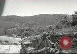 Standbild Munition dump Beirut Libanon, 1958, aus Sekunde 14 historischem Filmmaterial Videoclip 65675066526