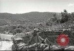 Standbild Munition dump Beirut Libanon, 1958, aus Sekunde 15 historischem Filmmaterial Videoclip 65675066526