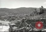 Standbild Munition dump Beirut Libanon, 1958, aus Sekunde 16 historischem Filmmaterial Videoclip 65675066526