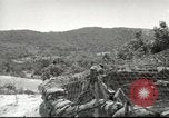 Standbild Munition dump Beirut Libanon, 1958, aus Sekunde 17 historischem Filmmaterial Videoclip 65675066526