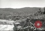 Standbild Munition dump Beirut Libanon, 1958, aus Sekunde 18 historischem Filmmaterial Videoclip 65675066526