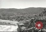 Standbild Munition dump Beirut Libanon, 1958, aus Sekunde 19 historischem Filmmaterial Videoclip 65675066526