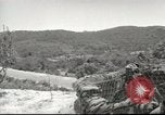 Standbild Munition dump Beirut Libanon, 1958, aus Sekunde 20 historischem Filmmaterial Videoclip 65675066526
